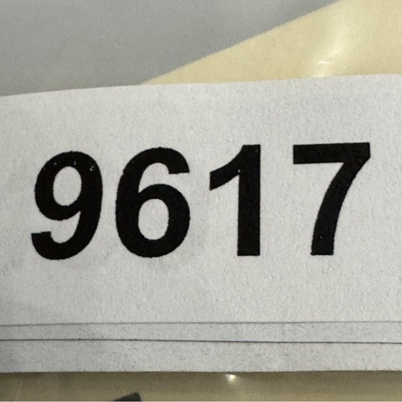 Peppermayo Special Affair Black Cutout Maxi Dress NWT US 10 AU 14 - Picture 10 of 10